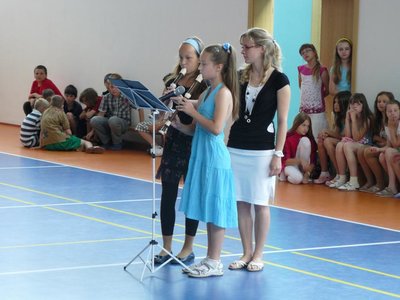 Obrázek 115087 