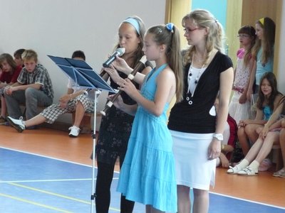 Obrázek 115090 