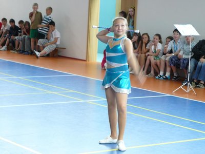 Obrázek 115091 