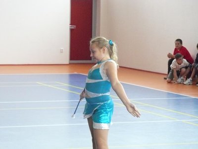 Obrázek 115092 