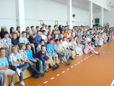 Obrázek 115098 