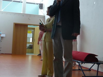 Obrázek 115099 