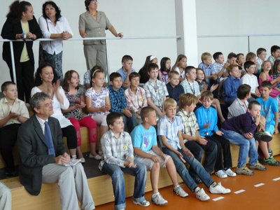 Obrázek 115111 