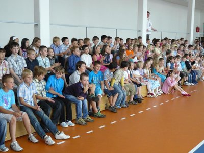 Obrázek 115112 