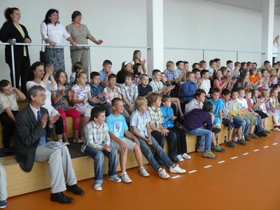 Obrázek 115117 