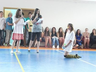 Obrázek 115140 