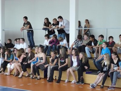 Obrázek 115153 