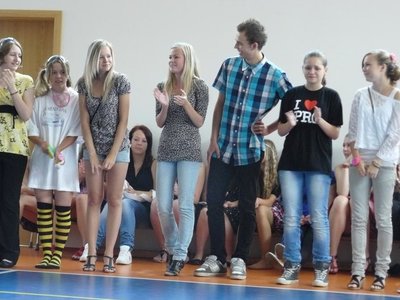 Obrázek 115159 
