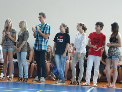 Obrázek 115164 