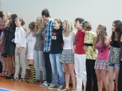 Obrázek 115174 