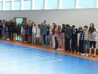Obrázek 115175 