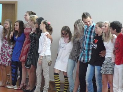 Obrázek 115176 