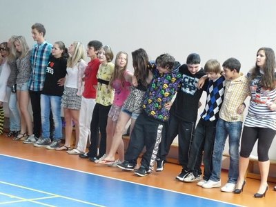 Obrázek 115181 