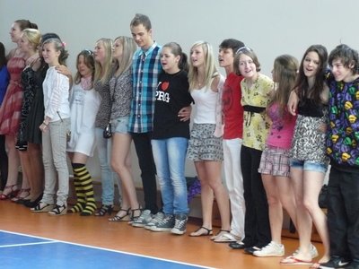 Obrázek 115185 