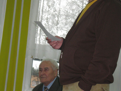 Obrázek 118110 