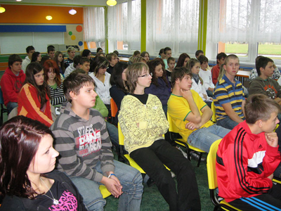 Obrázek 118111 