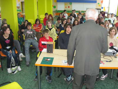 Obrázek 118115 