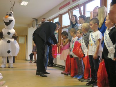 Obrázek 136338 
