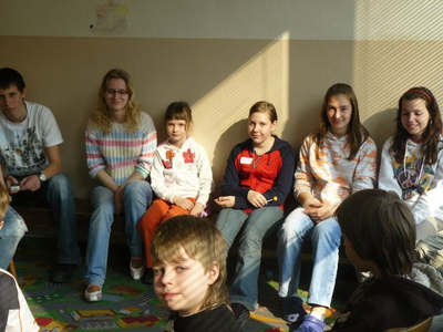 Obrázek 117714 