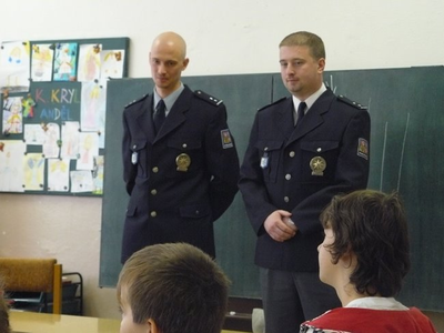 Obrázek 117721 
