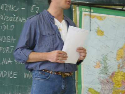 Obrázek 117731 