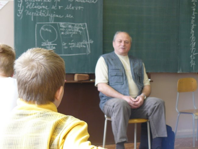 Obrázek 117734 