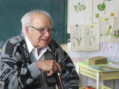 Obrázek 117739 