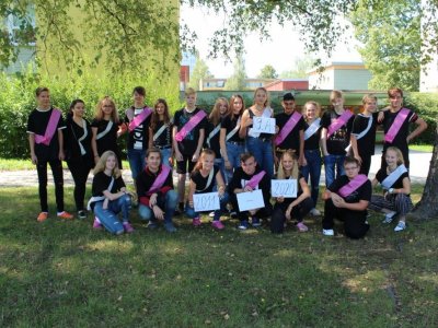 Fotogalerie 136409