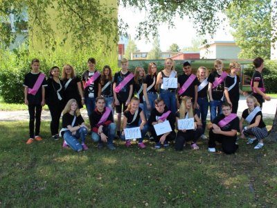 Fotogalerie 136408