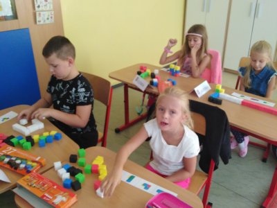 Obrázek 136414 