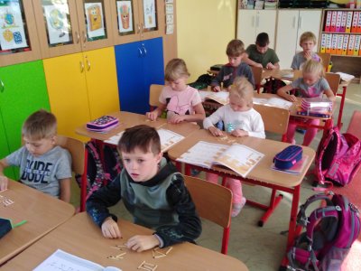 Obrázek 136589 