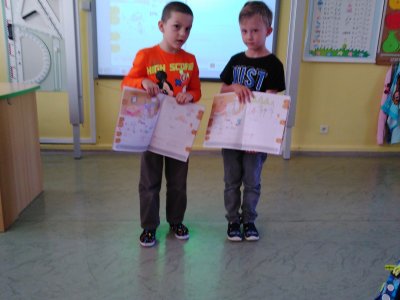 Obrázek 136597 