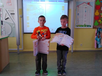Obrázek 136603 