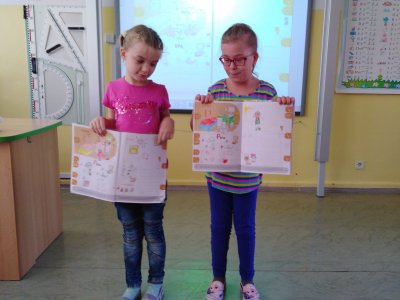 Obrázek 136604 
