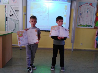 Obrázek 136598 