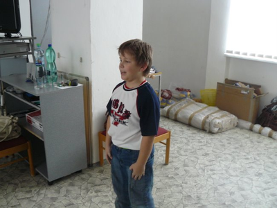 Obrázek 117910 