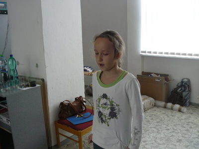 Obrázek 117914 