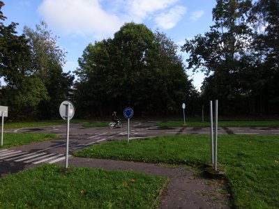 Obrázek 136898 