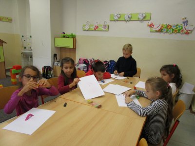 Obrázek 137029 