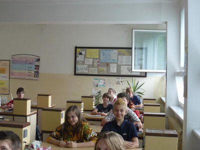 Obrázek 118261 