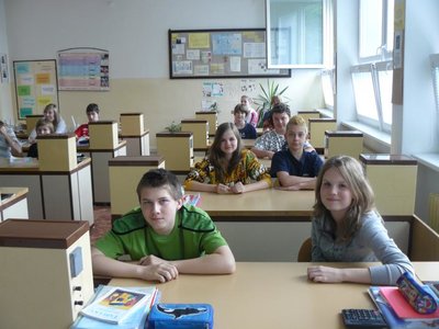 Obrázek 118262 