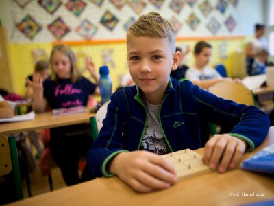 Obrázek 137162 