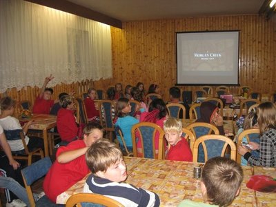 Obrázek 118307 