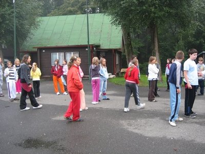 Obrázek 118308 