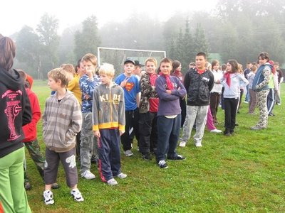 Obrázek 118309 