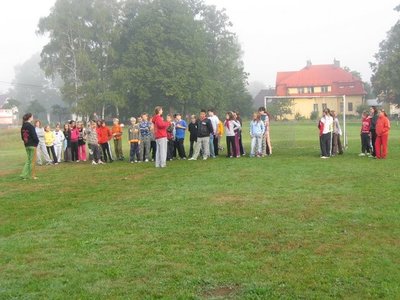 Obrázek 118310 