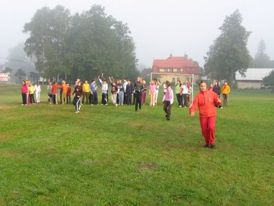Obrázek 118312 