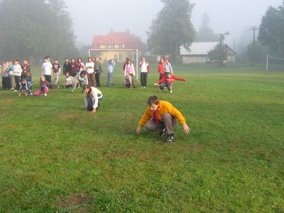 Obrázek 118313 