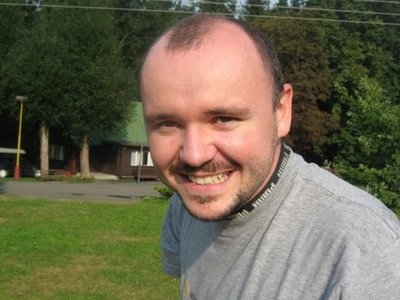 Obrázek 118351 