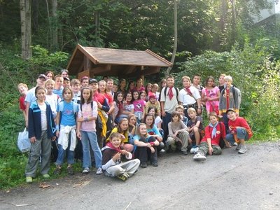 Obrázek 118358 